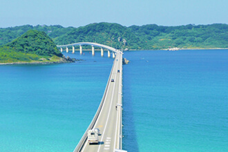 会社概要|株式会社PureFlat（ピュアフラット）｜広島県東広島市